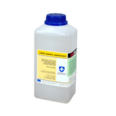 Kaliumwasserglas 1L BIOMUS - Biolaboratorium